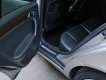 Mercedes-Benz C200 2004 - Đăng ký 2004, xe gia đình, giá 185tr