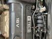 Chevrolet Aveo 2018 - Số sàn, màu ghi vàng siêu đẹp, không lỗi nhỏ