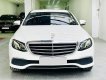 Mercedes-Benz 2016 - Model 2017 - Hỗ trợ trả góp, giao xe, test hãng toàn quốc