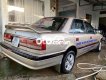 Mazda 626 xe chay du du .máy lạnh am am.xe di xa thoi mai 1993 - xe chay du du .máy lạnh am am.xe di xa thoi mai