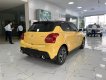 Suzuki Swift 2022 - Mẫu xe cực đẹp dành cho quý nàng, động cơ 1.2 CVT mượt mà