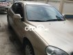 Daewoo Leganza  số tự động 1998 - Leganza số tự động