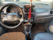 Daewoo Matiz  nhập. Giá rẻ 2000 - Matiz nhập. Giá rẻ