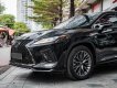 Lexus RX 450 2021 - Nhập Mỹ nguyên chiếc