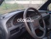 Daihatsu Citivan Xe 7 chỗ 2000 - Xe 7 chỗ