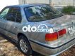 Honda Accord   mt 1992 - Honda accord mt