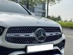 Mercedes-Benz GLC 300 2021 - Odo 3 vạn km - Cam kết nguyên bản, không đâm đụng