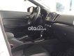 Honda City   rs 2021 - Honda City rs