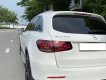 Mercedes-Benz GLC 300 2021 - Màu trắng, nội thất kem siêu mới - Giá 2 tỷ 260tr tiết kiệm hơn 300tr
