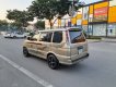 Mitsubishi Jolie 2004 - Màu vàng cát, cực đẹp