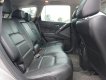 Nissan Murano 2012 - SL 4X4 3.5AT