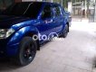 Nissan Navara cần bán xe bán tải  sx 2010 2010 - cần bán xe bán tải NISSAN sx 2010