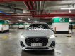 Audi Q3 2020 - Màu trắng, nhập khẩu nguyên chiếc