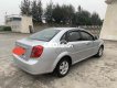 Chevrolet Lacetti  ex 2008 , siêu đẹp 2008 - lacetti ex 2008 , siêu đẹp