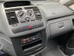 Mercedes-Benz Vito 2014 - Xe sử dụng chở đồ gia đình, không kinh doanh