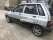 Kia CD5   2004 - KIA CD5