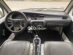 Daihatsu Citivan   sx 2003 màu trâng 2003 - Daihatsu Citivan sx 2003 màu trâng