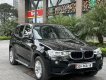 BMW X3 2015 - Số tự động