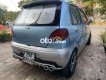 Daewoo Matiz  nhập. Giá rẻ 2000 - Matiz nhập. Giá rẻ