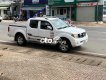 Nissan Navara  2013 2 cầu máy dầu - zin 100% 2013 - Navara 2013 2 cầu máy dầu - zin 100%