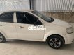 Daewoo Gentra cần bán 2008 - cần bán