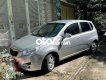 Daewoo GentraX bán xe  nhập khẩu Hàn Quốc 2008 - bán xe GentraX nhập khẩu Hàn Quốc