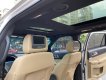 Ford Explorer 2016 - Xe nhập khẩu