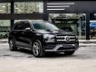 Mercedes-Benz GLS 450 2021 - Full options cao cấp nhất, hỗ trợ trả góp, giao xe giá tốt