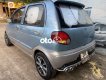 Daewoo Matiz  nhập. Giá rẻ 2000 - Matiz nhập. Giá rẻ