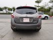 Nissan Murano 2012 - SL 4X4 3.5AT