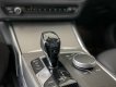 BMW 330i 2022 - Giảm tiền mặt và nhiều quà đón tết, xe giao ngay toàn quốc trong 2022