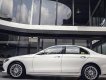 Mercedes-Benz E200 2022 - Mercedes-Benz E200 2022 tại Cần Thơ