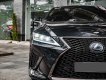 Lexus RX 450 2021 - Nhập Mỹ nguyên chiếc