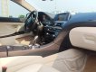 BMW 640i 2013 - Biển Hà Nội