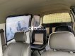 Daihatsu Citivan   sx 2003 màu trâng 2003 - Daihatsu Citivan sx 2003 màu trâng