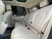 Mercedes-Benz GLC 300 2021 - Odo 3 vạn km - Cam kết nguyên bản, không đâm đụng