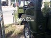 Jeep Bán xe  cao còn đẹp leng keng💥💥 1980 - Bán xe jeep cao còn đẹp leng keng💥💥
