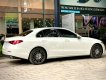 Mercedes-Benz C200 2022 - [Hot] Giảm ngay tiền mặt trực tiếp, hỗ trợ 100% thuế trước bạ, nhận ưu đãi đến hết 25/12