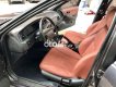 Nissan Cefiro   2.4 GTR dẫn động cầu sau 1992 - nissan CEFIRO 2.4 GTR dẫn động cầu sau