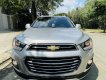 Chevrolet Captiva 2016 - AT full option - Bản cao cấp - Xe đẹp xuất sắc không đối thủ