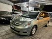 Toyota Sienna Sieana bán tại nhà giá 6xx ở đâu ra 2009 - Sieana bán tại nhà giá 6xx ở đâu ra