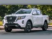 Nissan Navara 2022 - Hỗ trợ 100% lệ phí trước bạ