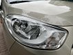 Hyundai i10 2011 - Hyundai i10 2011 số tự động tại Hà Nội