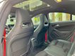 Mercedes-Benz CLA 45 AMG 2015 - Nhập nguyên chiếc