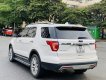 Ford Explorer 2016 - Xe nhập khẩu