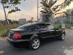 Mercedes-Benz E200 2007 - Xe đẹp miên man