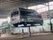 Ford Transit Bán xe   svp 2019 2019 - Bán xe ford transit svp 2019