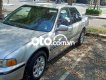 Honda Accord   mt 1992 - Honda accord mt