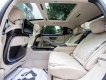 Mercedes-Maybach S 580 2022 - New 100%