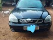 Daewoo Nubira Bán  đẹp đại tu bảo dưỡng toàn bộ 2000 - Bán nubira đẹp đại tu bảo dưỡng toàn bộ